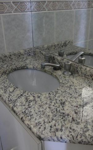 Apartamento à venda com 107m², 2 quartos e 2 vagasPia