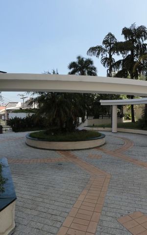 Apartamento à venda com 84m², 3 quartos e 2 vagasarea externa