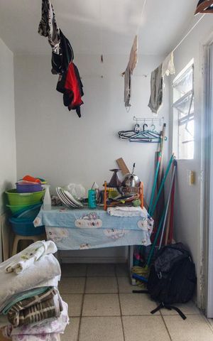 Apartamento à venda com 89m², 2 quartos e 1 vaga Apartamento à venda com 89m², 2 quartos e 1 vagaQuarto de Serviço