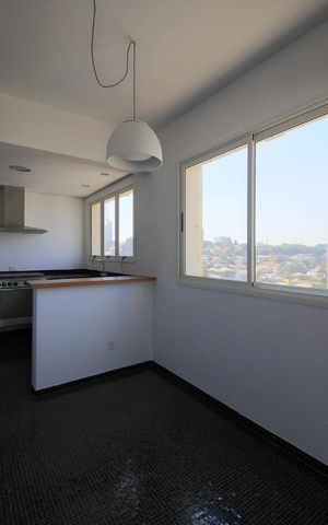Apartamento à venda com 215m², 3 quartos e 4 vagas Apartamento à venda com 215m², 3 quartos e 4 vagasCopa