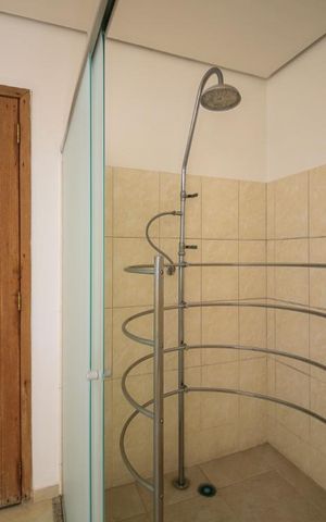 Apartamento à venda com 215m², 3 quartos e 4 vagas Apartamento à venda com 215m², 3 quartos e 4 vagasSauna