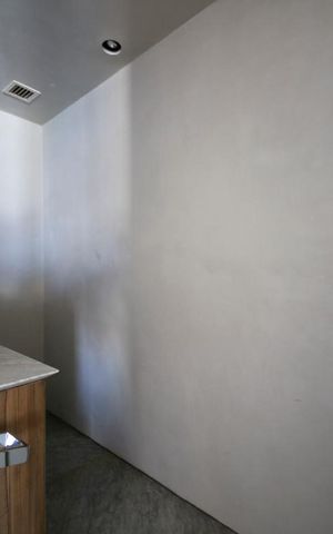 Apartamento à venda com 215m², 3 quartos e 4 vagas Apartamento à venda com 215m², 3 quartos e 4 vagasLavabo