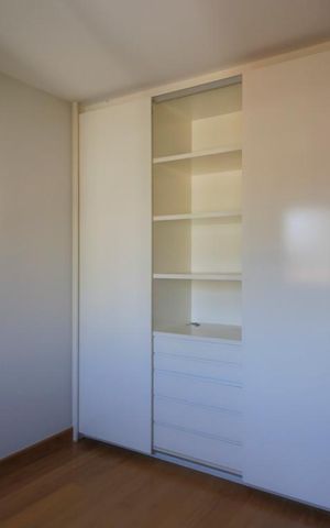 Apartamento à venda com 215m², 3 quartos e 4 vagas Apartamento à venda com 215m², 3 quartos e 4 vagasQuarto Suite 2