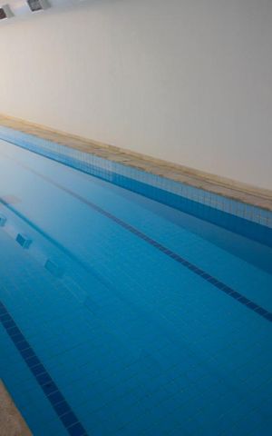 Apartamento à venda com 215m², 3 quartos e 4 vagas Apartamento à venda com 215m², 3 quartos e 4 vagasPiscina Aquecida