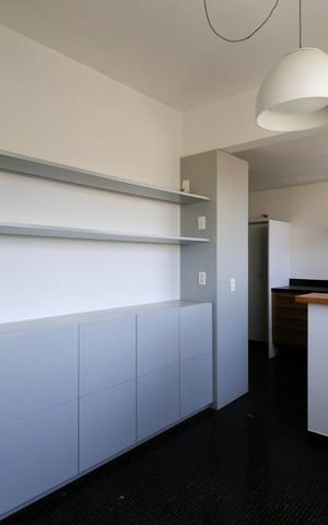 Apartamento à venda com 215m², 3 quartos e 4 vagas Apartamento à venda com 215m², 3 quartos e 4 vagasCopa