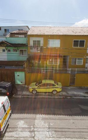 Apartamento à venda com 70m², 1 quarto e 1 vaga Apartamento à venda com 70m², 1 quarto e 1 vagaVista Varanda