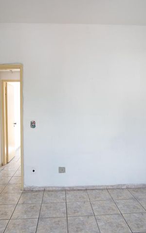 Apartamento à venda com 80m², 3 quartos e 1 vaga Apartamento à venda com 80m², 3 quartos e 1 vagaQuarto 1