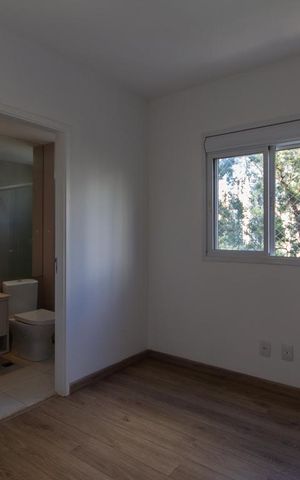 Apartamento para alugar com 87m², 2 quartos e 2 vagas Apartamento para alugar com 87m², 2 quartos e 2 vagasSuíte 1