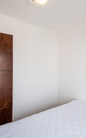Apartamento à venda com 32m², 1 quarto e sem vagaQuarto