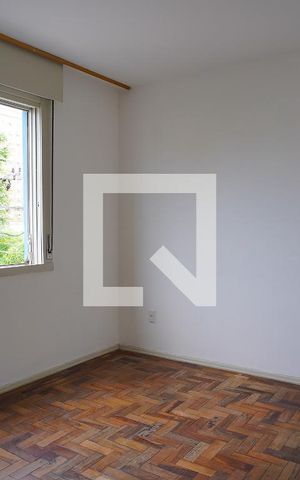 Apartamento à venda com 53m², 1 quarto e sem vagaQuarto