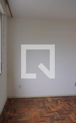 Apartamento à venda com 53m², 1 quarto e sem vagaQuarto