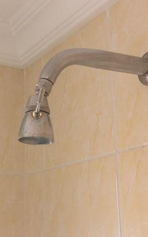 Apartamento à venda com 290m², 3 quartos e 3 vagasBanheiro Suíte 2