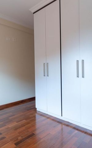 Apartamento à venda com 290m², 3 quartos e 3 vagasSuíte 1
