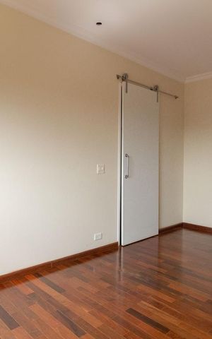 Apartamento à venda com 290m², 3 quartos e 3 vagasSuíte 3