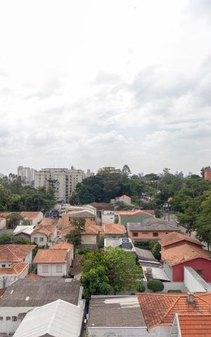Apartamento à venda com 290m², 3 quartos e 3 vagasVista Suíte 3