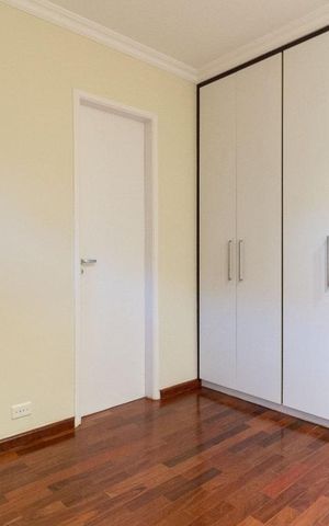 Apartamento à venda com 290m², 3 quartos e 3 vagasSuíte 2