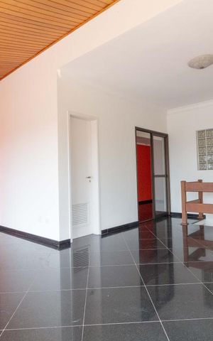 Apartamento à venda com 290m², 3 quartos e 3 vagasCobertura