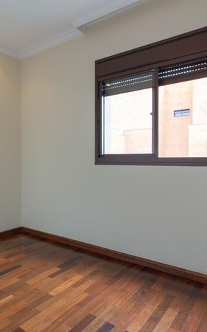Apartamento à venda com 290m², 3 quartos e 3 vagasSuíte 1