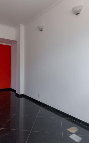 Apartamento à venda com 290m², 3 quartos e 3 vagasCobertura