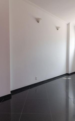 Apartamento à venda com 290m², 3 quartos e 3 vagasCobertura