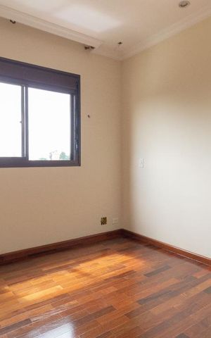 Apartamento à venda com 290m², 3 quartos e 3 vagasSuíte 3