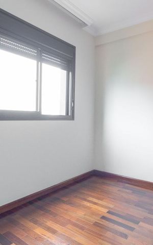 Apartamento à venda com 290m², 3 quartos e 3 vagasSuíte 1