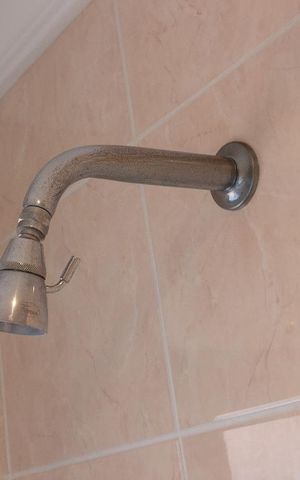 Apartamento à venda com 290m², 3 quartos e 3 vagasBanheiro Suíte 1