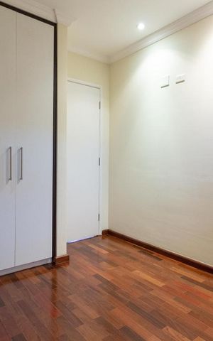 Apartamento à venda com 290m², 3 quartos e 3 vagasSuíte 2