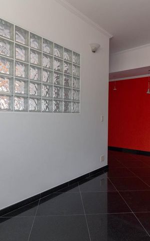Apartamento à venda com 290m², 3 quartos e 3 vagasCobertura