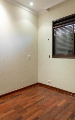 Apartamento à venda com 290m², 3 quartos e 3 vagasSuíte 2