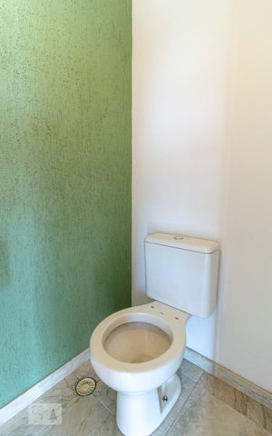 Apartamento à venda com 290m², 3 quartos e 3 vagasLavabo Cobertura
