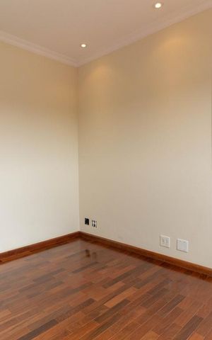 Apartamento à venda com 290m², 3 quartos e 3 vagasSuíte 3