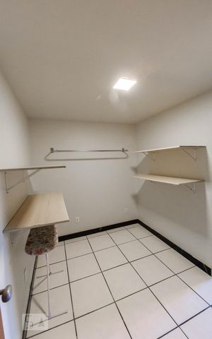 Apartamento à venda com 180m², 4 quartos e 3 vagasSuíte 1