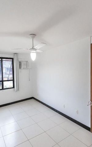 Apartamento à venda com 180m², 4 quartos e 3 vagasSuíte 2