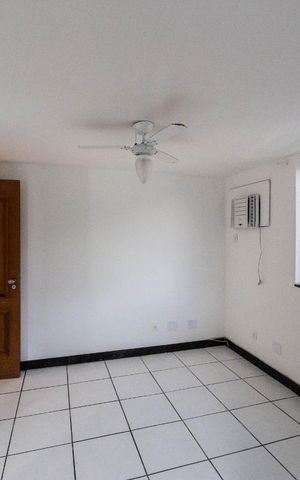 Apartamento à venda com 180m², 4 quartos e 3 vagasSuíte 3