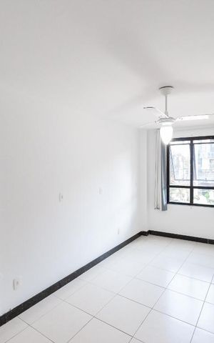 Apartamento à venda com 180m², 4 quartos e 3 vagasSuíte 2