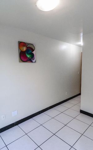 Apartamento à venda com 180m², 4 quartos e 3 vagasQuarto