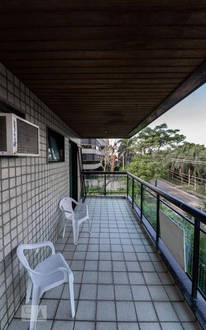 Apartamento à venda com 180m², 4 quartos e 3 vagasSuíte 1