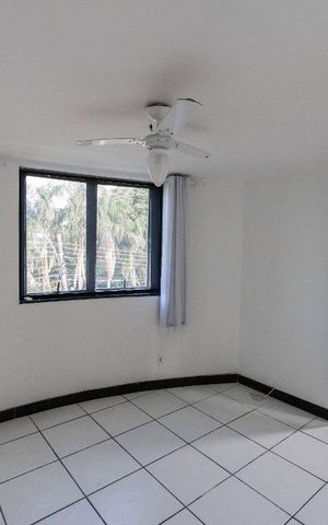 Apartamento à venda com 180m², 4 quartos e 3 vagasSuíte 3