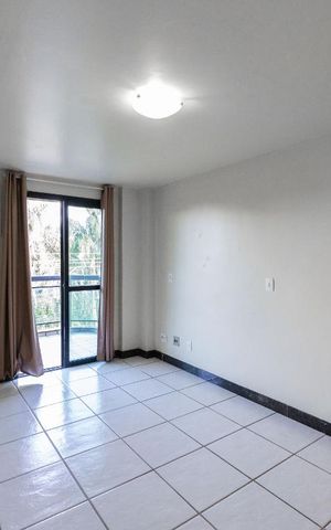 Apartamento à venda com 180m², 4 quartos e 3 vagasSuíte 1