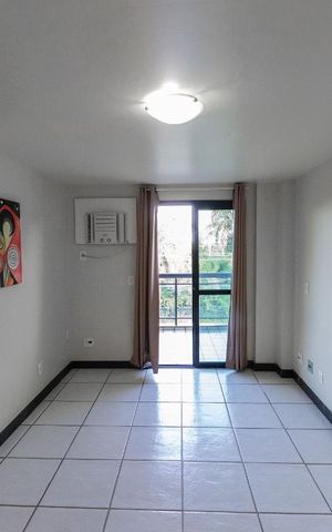 Apartamento à venda com 180m², 4 quartos e 3 vagasSuíte 1