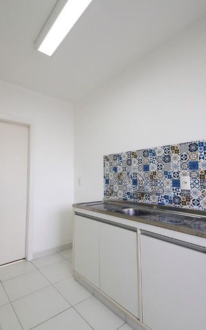 Apartamento à venda com 180m², 3 quartos e 3 vagas Apartamento à venda com 180m², 3 quartos e 3 vagasCozinha