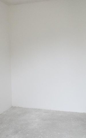 Apartamento para alugar com 45m², 1 quarto e 1 vaga Apartamento para alugar com 45m², 1 quarto e 1 vagaQUARTO SUÍTE