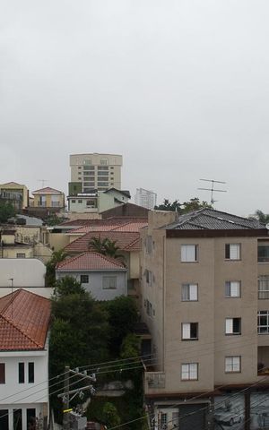 Apartamento para alugar com 45m², 1 quarto e 1 vaga Apartamento para alugar com 45m², 1 quarto e 1 vagaVISTA SALA