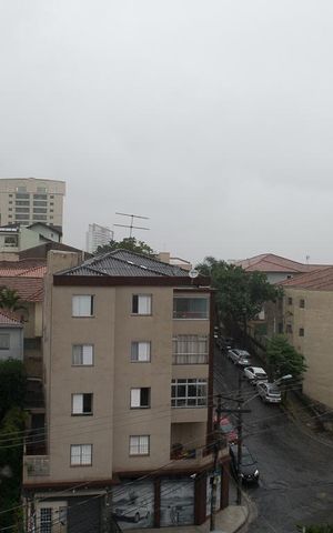 Apartamento para alugar com 45m², 1 quarto e 1 vaga Apartamento para alugar com 45m², 1 quarto e 1 vagaVISTA QUARTO SUÍTE