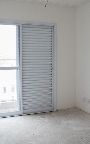 Apartamento para alugar com 45m², 1 quarto e 1 vaga Apartamento para alugar com 45m², 1 quarto e 1 vagaQUARTO SUÍTE