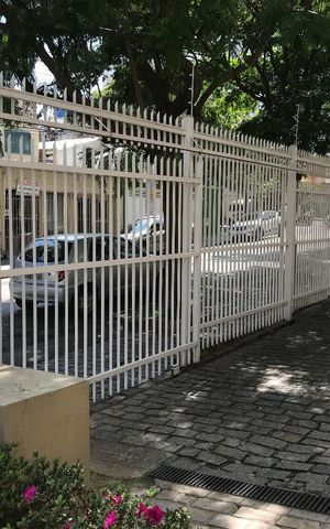 Apartamento à venda com 95m², 3 quartos e 1 vagaÁrea comum