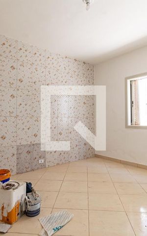 Casa para alugar com 168m², 3 quartos e 2 vagas Casa para alugar com 168m², 3 quartos e 2 vagasSuíte