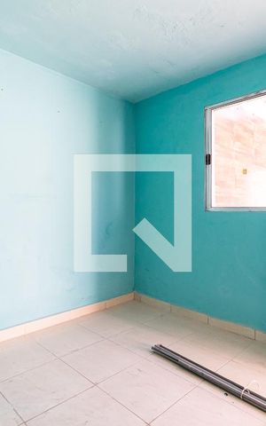Casa para alugar com 168m², 3 quartos e 2 vagas Casa para alugar com 168m², 3 quartos e 2 vagasQuarto de Serviço