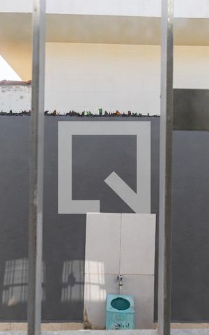 Casa para alugar com 168m², 3 quartos e 2 vagas Casa para alugar com 168m², 3 quartos e 2 vagasVista do Quarto 3